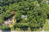 2601 Staunton Road - Photo 3