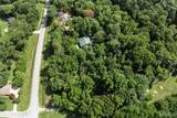 2601 Staunton Road - Photo 4