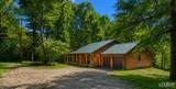 2601 Staunton Road - Photo 5