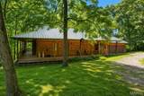 2601 Staunton Road - Photo 6