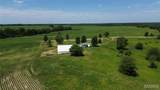 26788 105th Avenue - Photo 2