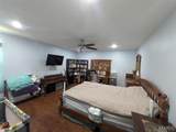26788 105th Avenue - Photo 13