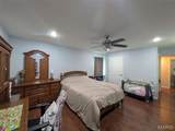 26788 105th Avenue - Photo 15