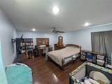 26788 105th Avenue - Photo 16