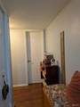 26788 105th Avenue - Photo 17