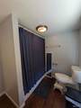 26788 105th Avenue - Photo 18