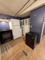 26788 105th Avenue - Photo 19