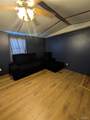 26788 105th Avenue - Photo 20