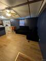 26788 105th Avenue - Photo 22