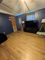26788 105th Avenue - Photo 23