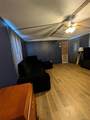 26788 105th Avenue - Photo 24
