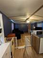 26788 105th Avenue - Photo 26
