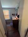26788 105th Avenue - Photo 28