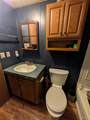 26788 105th Avenue - Photo 30