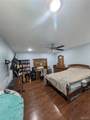 26788 105th Avenue - Photo 31