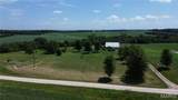 26788 105th Avenue - Photo 8