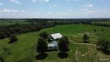 26788 105th Avenue - Photo 9