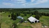 26788 105th Avenue - Photo 10
