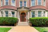 4317 Lindell Boulevard - Photo 1