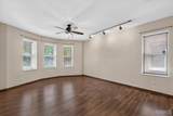 4317 Lindell Boulevard - Photo 11