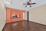 4317 Lindell Boulevard - Photo 12