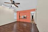 4317 Lindell Boulevard - Photo 13