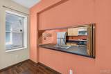 4317 Lindell Boulevard - Photo 14