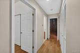 4317 Lindell Boulevard - Photo 15