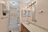 4317 Lindell Boulevard - Photo 16