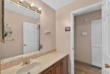 4317 Lindell Boulevard - Photo 17