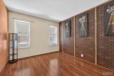 4317 Lindell Boulevard - Photo 18