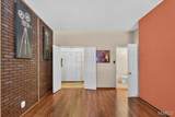 4317 Lindell Boulevard - Photo 19