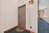 4317 Lindell Boulevard - Photo 3