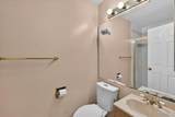 4317 Lindell Boulevard - Photo 21