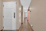 4317 Lindell Boulevard - Photo 4