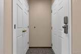 4317 Lindell Boulevard - Photo 5