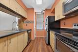 4317 Lindell Boulevard - Photo 7