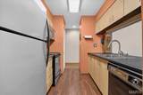 4317 Lindell Boulevard - Photo 8
