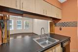 4317 Lindell Boulevard - Photo 10