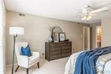 14443 Bantry Lane - Photo 13