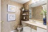 14443 Bantry Lane - Photo 15