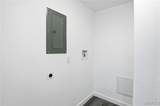 16 School Street - Photo 15