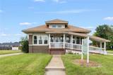2161 Pontoon Road - Photo 1