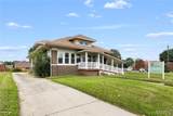2161 Pontoon Road - Photo 2