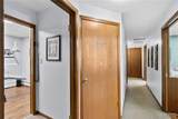 2161 Pontoon Road - Photo 14