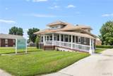 2161 Pontoon Road - Photo 3