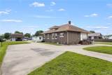 2161 Pontoon Road - Photo 21