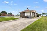2161 Pontoon Road - Photo 22