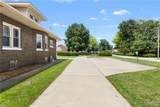2161 Pontoon Road - Photo 23