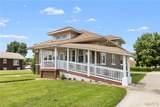 2161 Pontoon Road - Photo 4